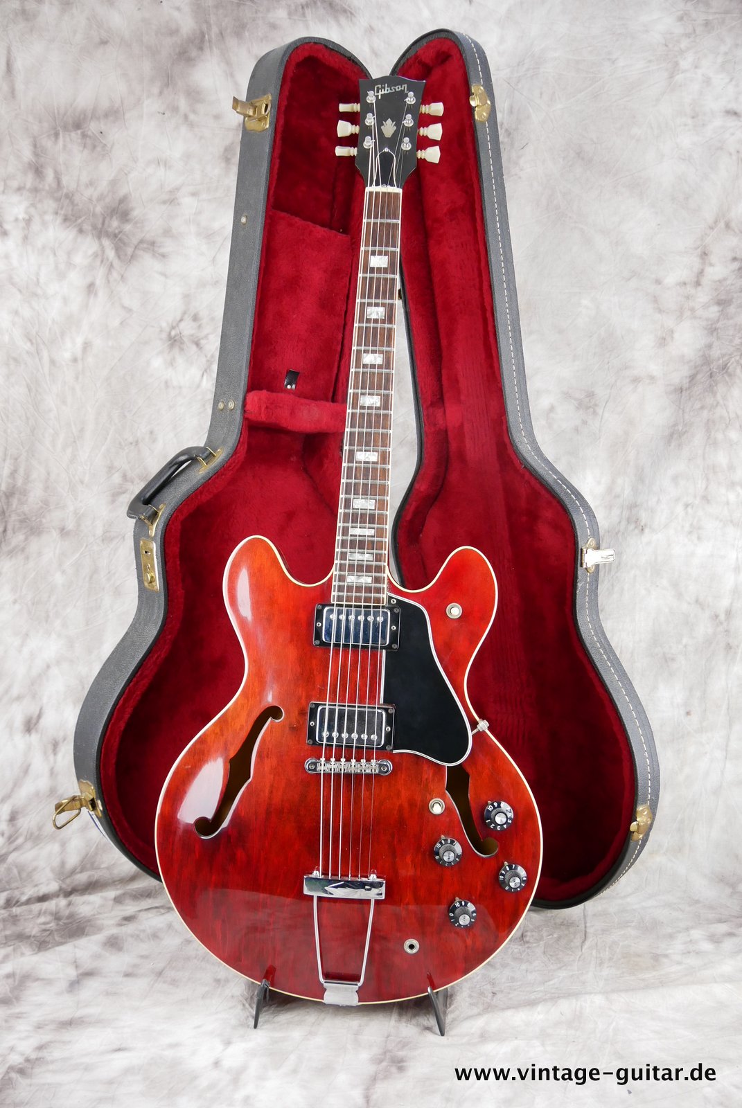Gibson-ES-335-TD-1976-016.JPG