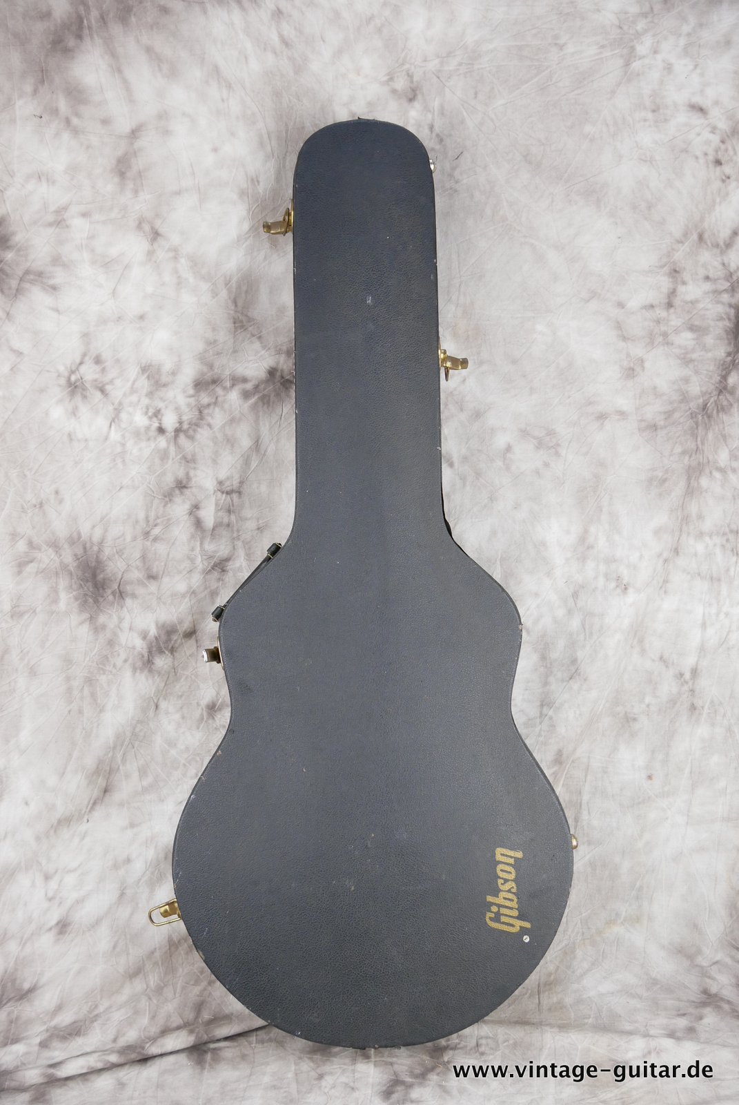 Gibson-ES-335-TD-1976-017.JPG