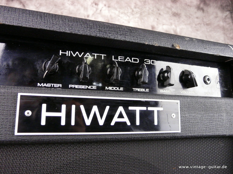 Hiwatt-Lead-30-CS-30-112-made-in-USA-002.JPG