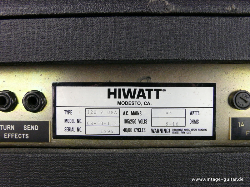 Hiwatt-Lead-30-CS-30-112-made-in-USA-005.JPG
