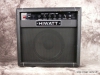 master picture Hiwatt Lead 30