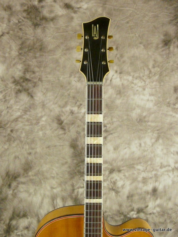 img/vintage/2584/Arthur-Lang-Guitar-1958-Gitarre-007.JPG