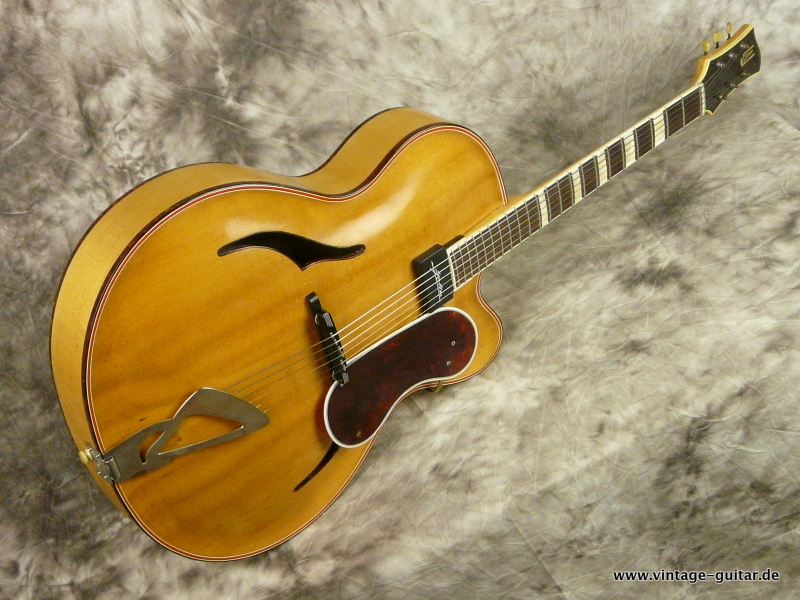 img/vintage/2584/Arthur-Lang-Guitar-1958-Gitarre-010.JPG