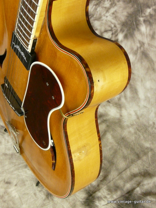 img/vintage/2584/Arthur-Lang-Guitar-1958-Gitarre-016.JPG