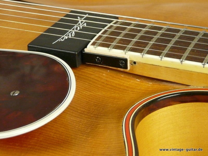 img/vintage/2584/Arthur-Lang-Guitar-1958-Gitarre-021.JPG