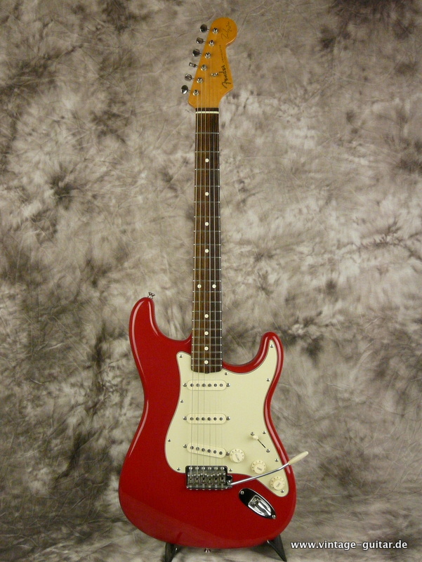 Fender-Stratocaster-Mark-Knopfler-Signature-001.JPG