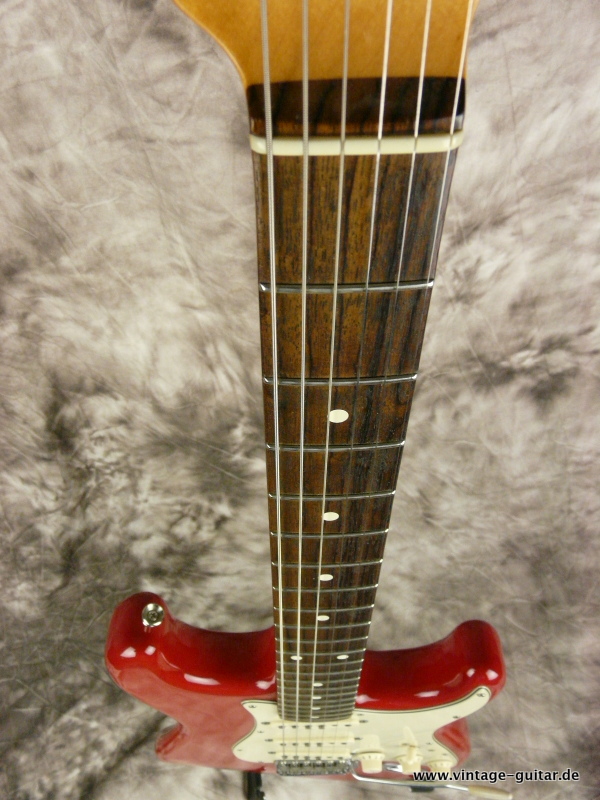Fender-Stratocaster-Mark-Knopfler-Signature-005.JPG
