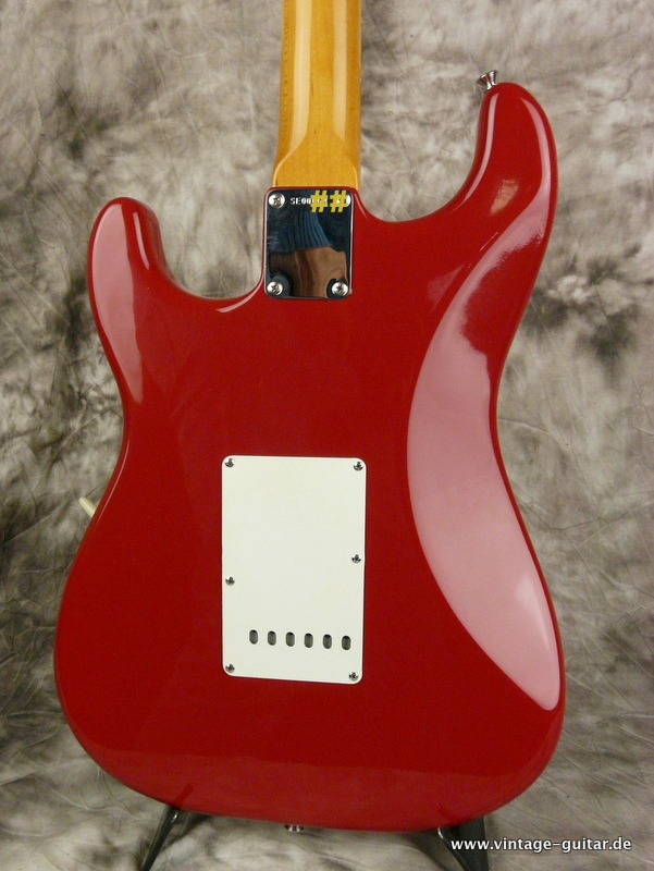 Fender-Stratocaster-Mark-Knopfler-Signature-009.JPG