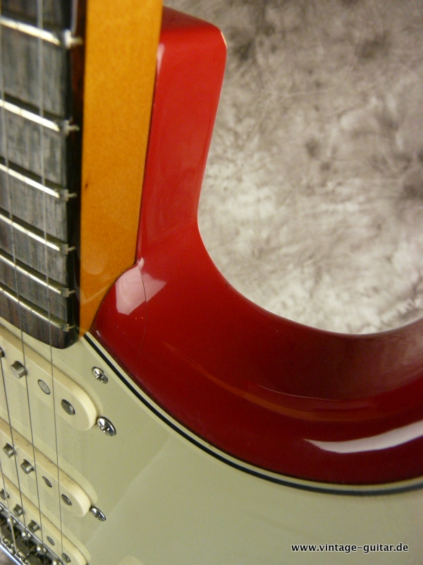 Fender-Stratocaster-Mark-Knopfler-Signature-011.JPG