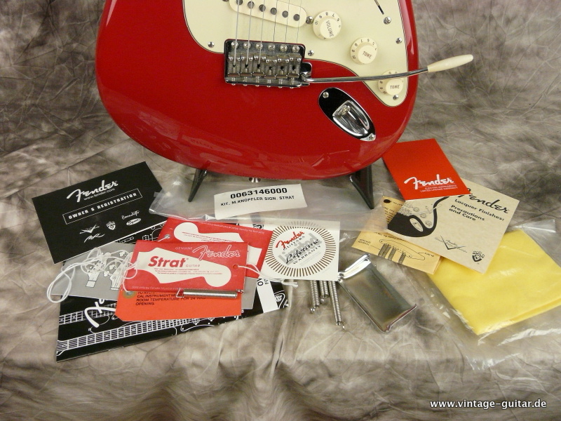 Fender-Stratocaster-Mark-Knopfler-Signature-012.JPG