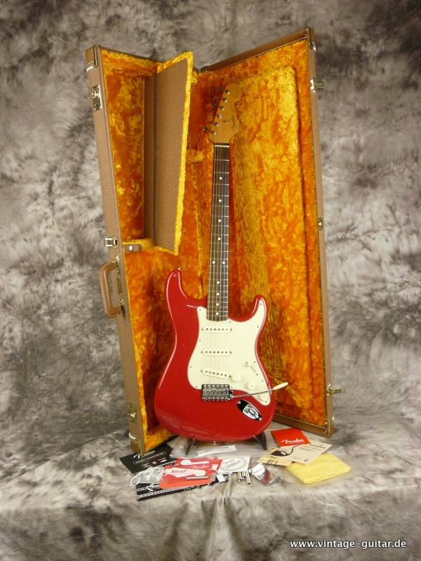 Fender-Stratocaster-Mark-Knopfler-Signature-013.JPG