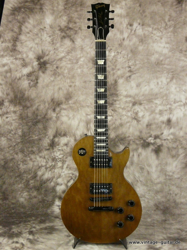 Gibson-Les-Paul-Studio-Lite-1993-brown-001.JPG
