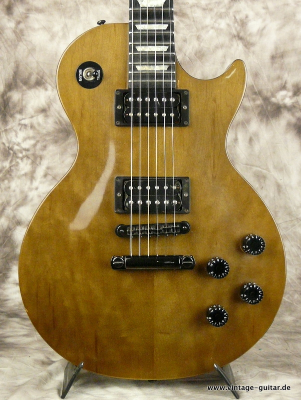 Gibson-Les-Paul-Studio-Lite-1993-brown-002.JPG