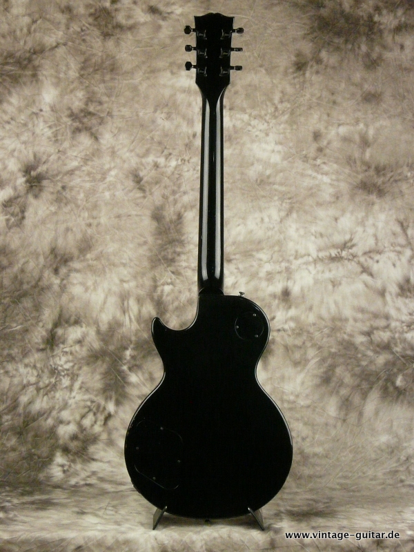 Gibson-Les-Paul-Studio-Lite-1993-brown-003.JPG