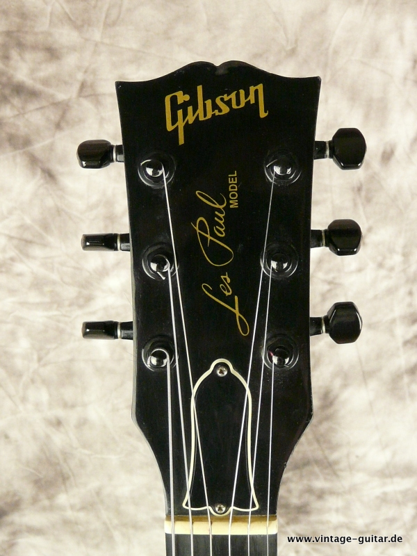 Gibson-Les-Paul-Studio-Lite-1993-brown-005.JPG