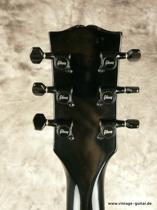 Gibson-Les-Paul-Studio-Lite-1993-brown-006.JPG