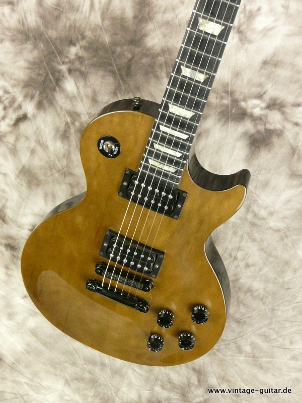 Gibson-Les-Paul-Studio-Lite-1993-brown-007.JPG