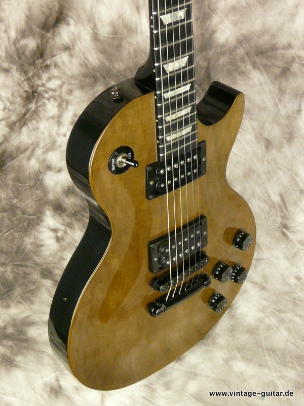 Gibson-Les-Paul-Studio-Lite-1993-brown-008.JPG