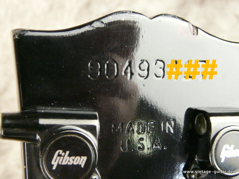 Gibson-Les-Paul-Studio-Lite-1993-brown-011.JPG