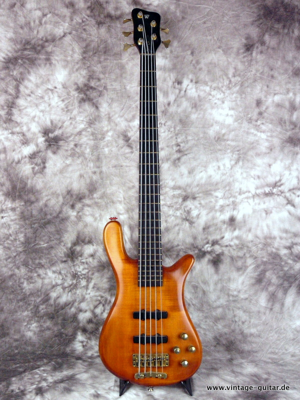 Warwick-Streamer-LX-5-string-1993-001.JPG