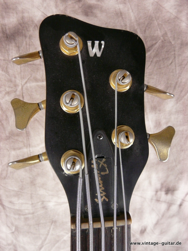 Warwick-Streamer-LX-5-string-1993-005.JPG