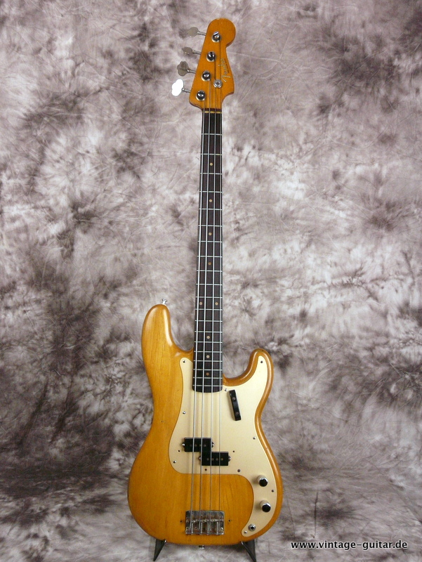 Fender_Precision_Bass_1959_stripped-001.JPG