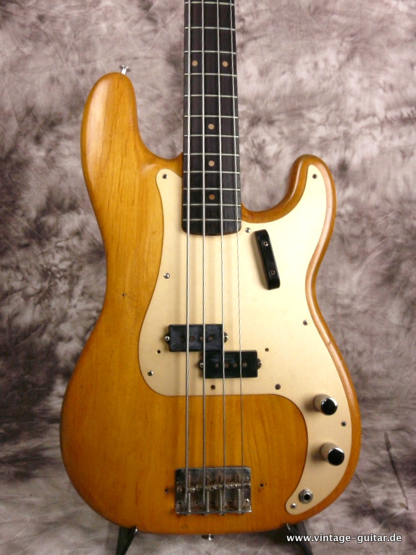 Fender_Precision_Bass_1959_stripped-003.JPG