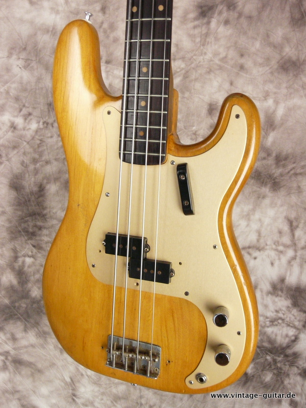 Fender_Precision_Bass_1959_stripped-013.JPG