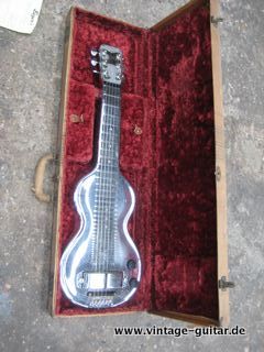 Rickenbacker-Rickenbacher-Silver-Hawaiien-001.jpg