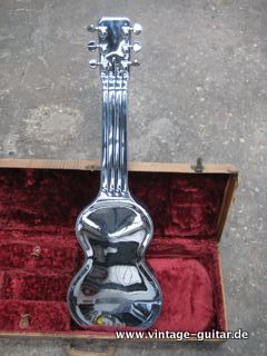 Rickenbacker-Rickenbacher-Silver-Hawaiien-003.jpg