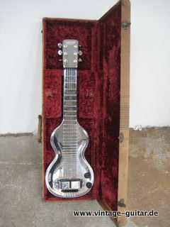 Rickenbacker-Rickenbacher-Silver-Hawaiien-006.jpg