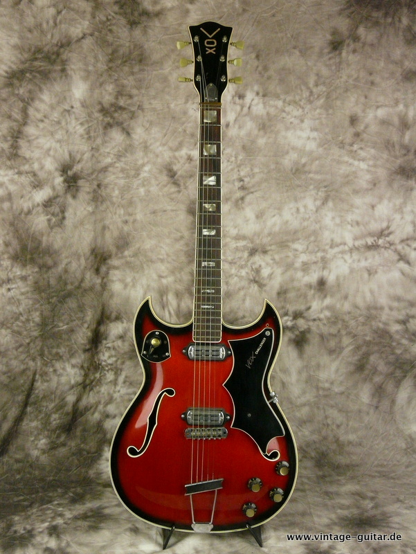 Vox-Callenger-V215-1966-001.JPG