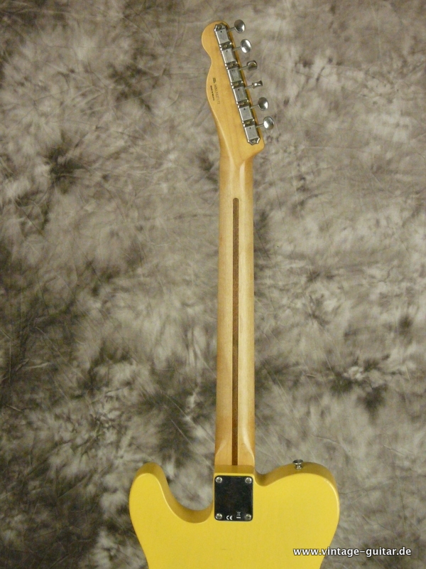 Fender_Telecaster_Roadworn-Mexico-006.JPG