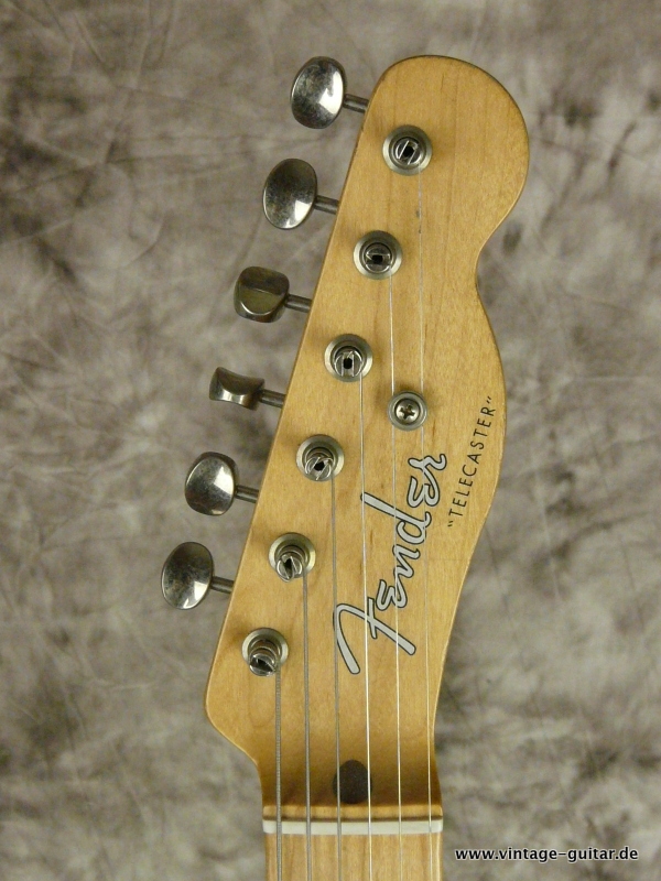 Fender_Telecaster_Roadworn-Mexico-007.JPG