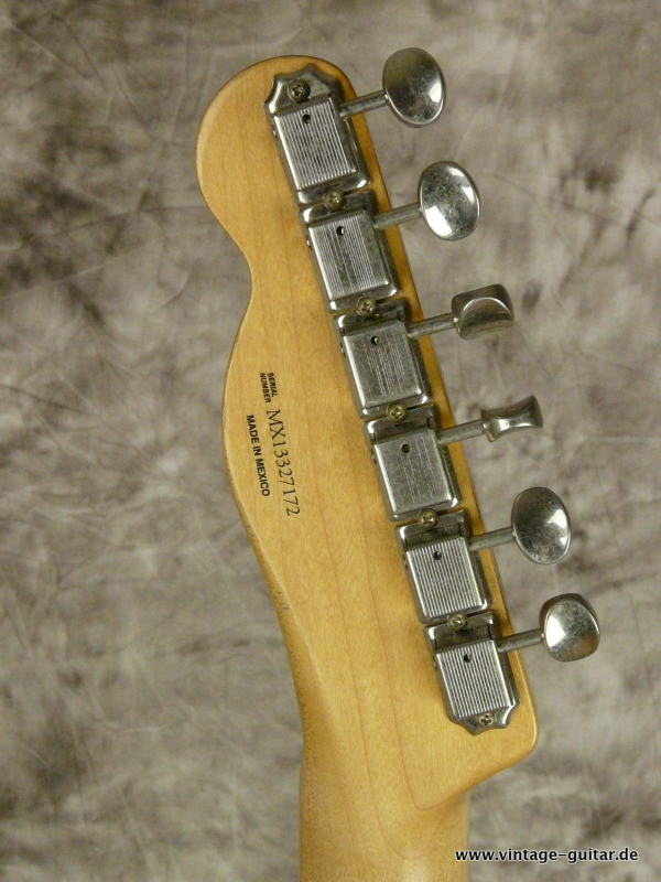 Fender_Telecaster_Roadworn-Mexico-008.JPG