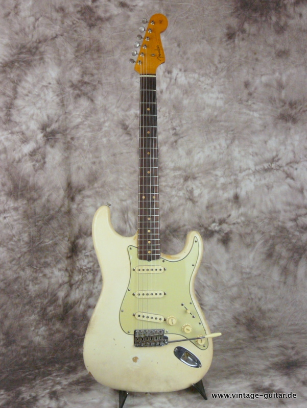 Fender-Stratocaster-1963-olympic-white-001.JPG