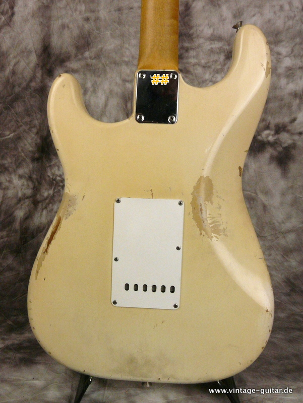 Fender-Stratocaster-1963-olympic-white-004.JPG
