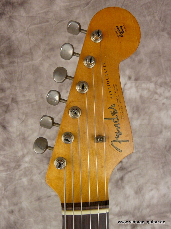 Fender-Stratocaster-1963-olympic-white-005.JPG