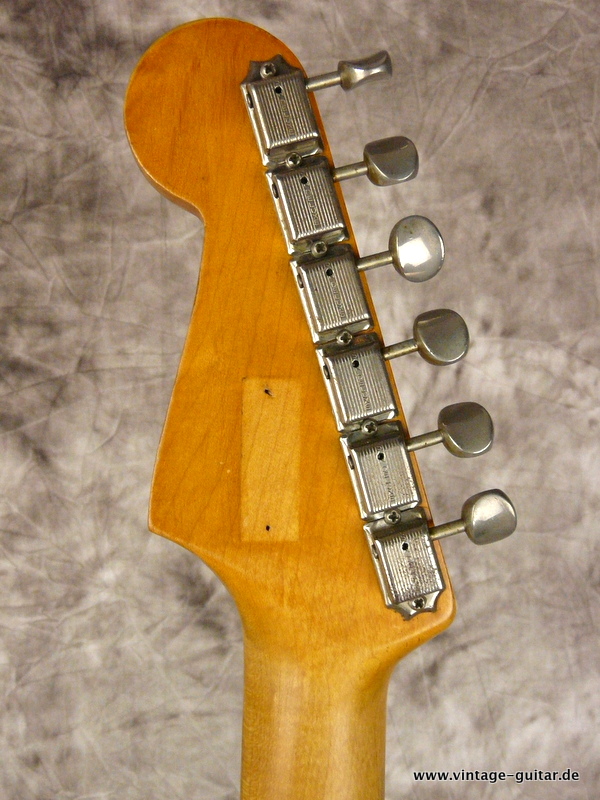 Fender-Stratocaster-1963-olympic-white-006.JPG
