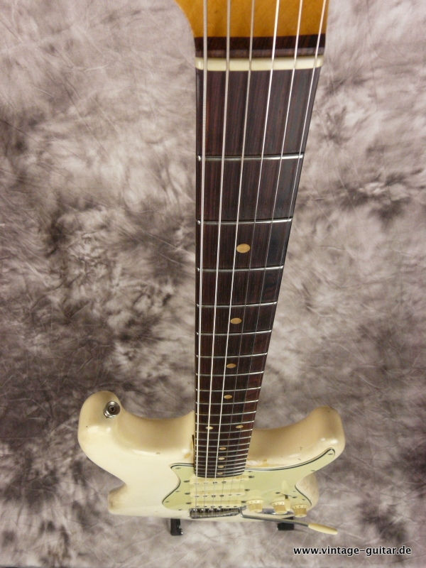 Fender-Stratocaster-1963-olympic-white-007.JPG