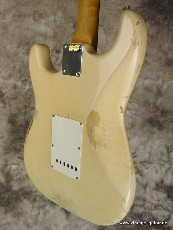 Fender-Stratocaster-1963-olympic-white-012.JPG