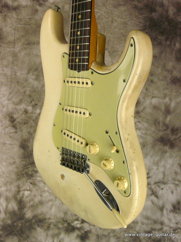 Fender-Stratocaster-1963-olympic-white-014.JPG