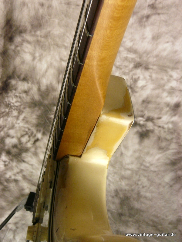 Fender-Stratocaster-1963-olympic-white-015.JPG