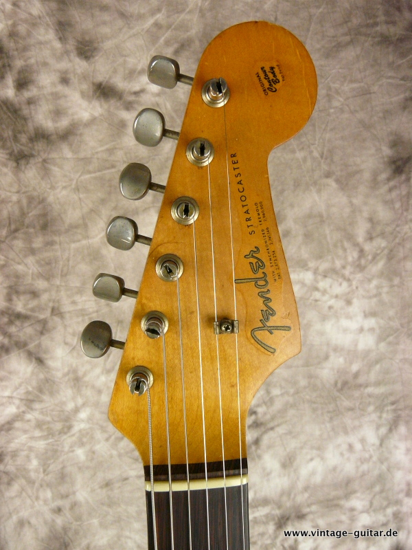 Fender-Stratocaster-1963-olympic-white-016.JPG