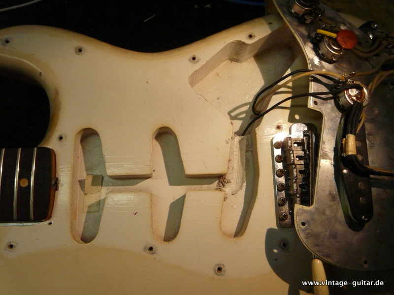 Fender-Stratocaster-1963-olympic-white-022.JPG