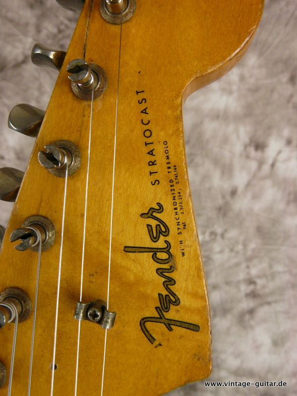 Fender_Stratocaster_1960-slabboard-surfgreen-014.JPG