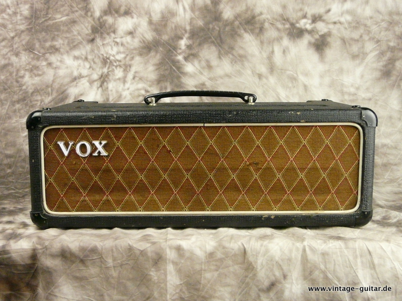 Vox-AC-50-dianmond-MKI-1964-001.JPG