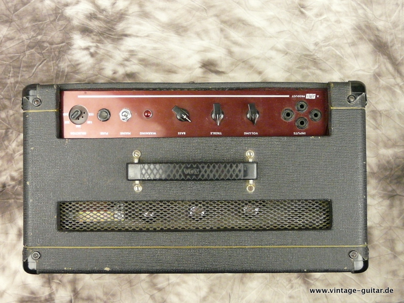 Vox-AC-50-dianmond-MKI-1964-002.JPG