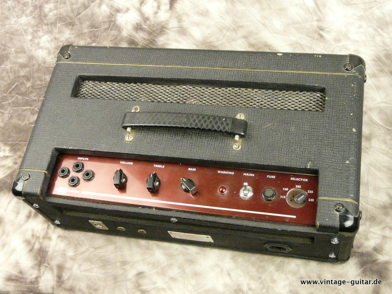 Vox-AC-50-dianmond-MKI-1964-004.JPG