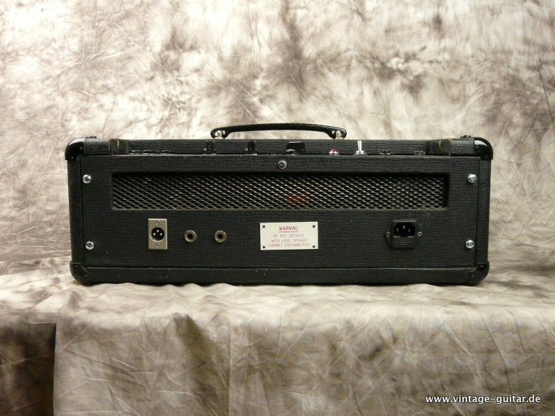 Vox-AC-50-dianmond-MKI-1964-006.JPG